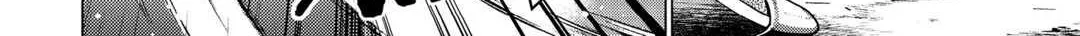 A Middle-aged Guy Turned Transcendent Explores a Different World at His Own Pace, chapter 11, page 19