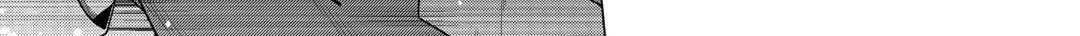 A Middle-aged Guy Turned Transcendent Explores a Different World at His Own Pace, chapter 11, page 21