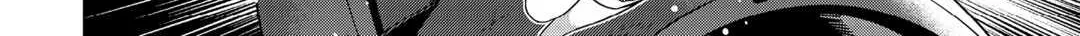 A Middle-aged Guy Turned Transcendent Explores a Different World at His Own Pace, chapter 11, page 23