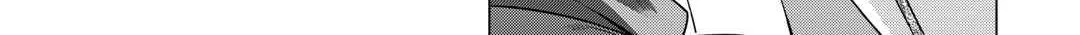 A Middle-aged Guy Turned Transcendent Explores a Different World at His Own Pace, chapter 12, page 38