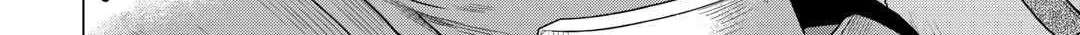 A Middle-aged Guy Turned Transcendent Explores a Different World at His Own Pace, chapter 13, page 18