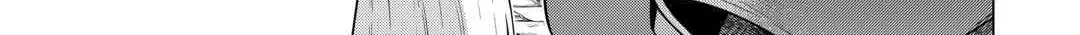 A Middle-aged Guy Turned Transcendent Explores a Different World at His Own Pace, chapter 14, page 44