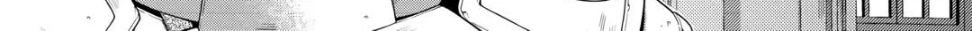 A Middle-aged Guy Turned Transcendent Explores a Different World at His Own Pace, chapter 15, page 41