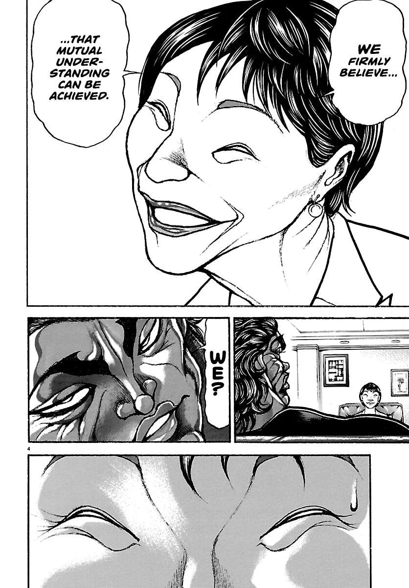 Baki Rahen, chapter 67, page 3