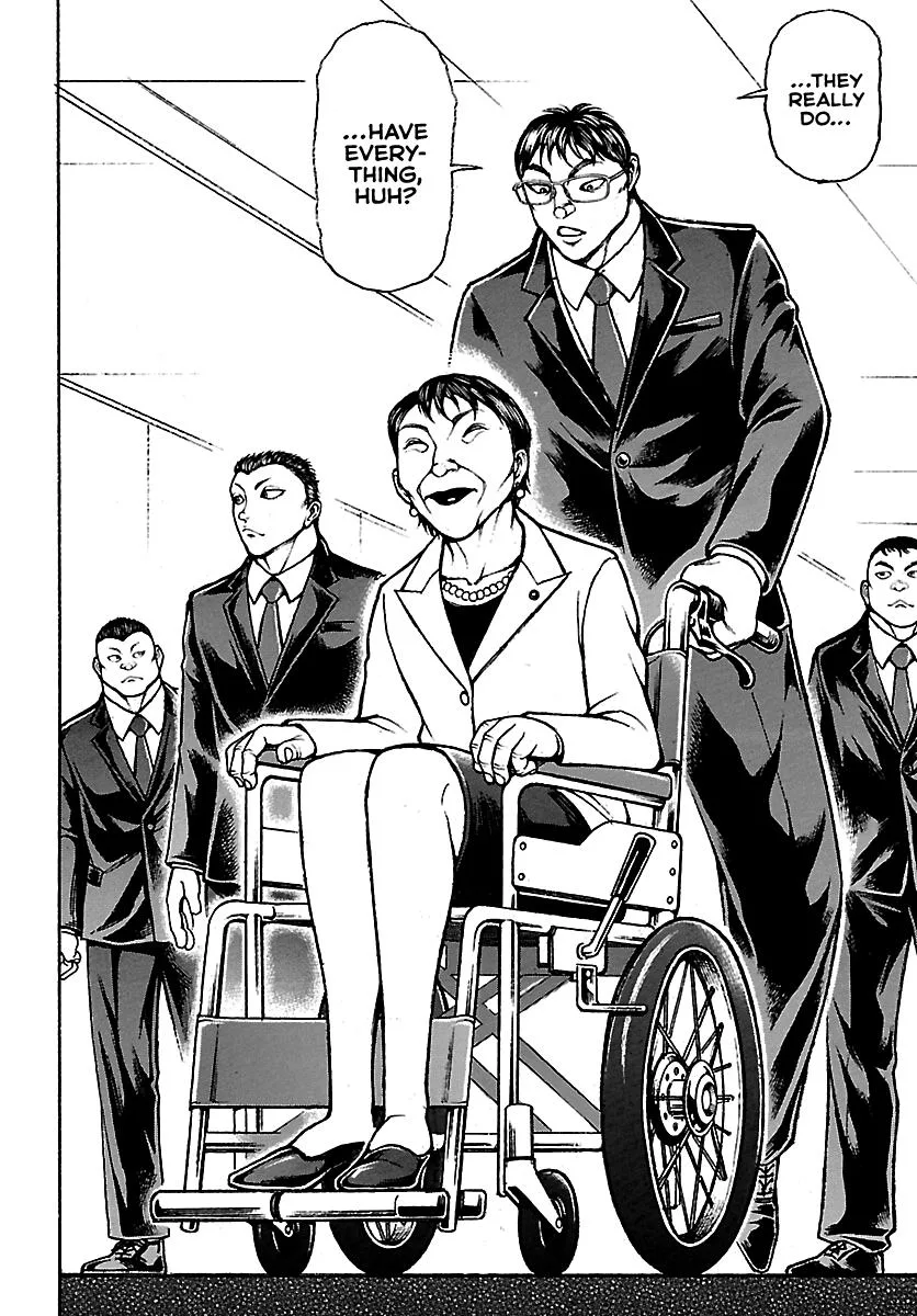 Baki Rahen, chapter 67, page 11