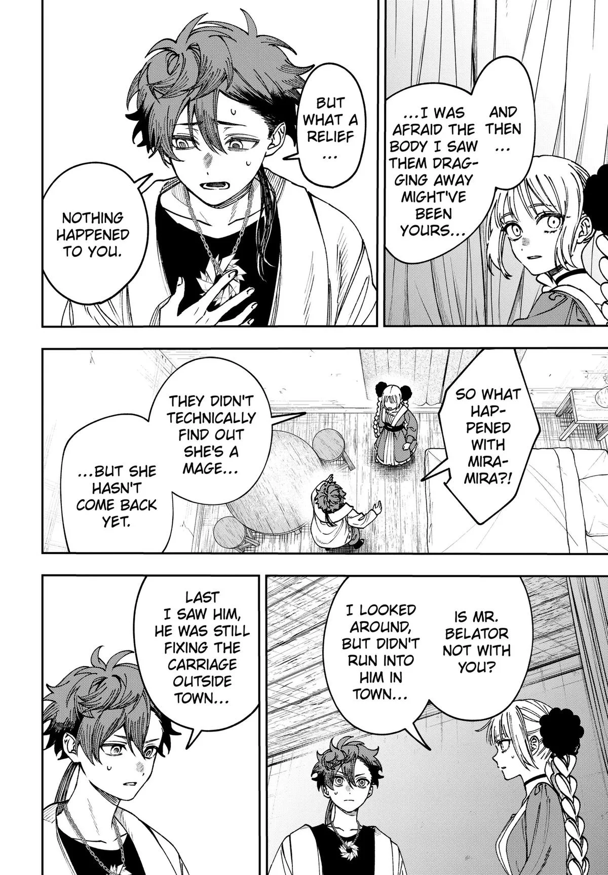 WITCHRIV, chapter 32, page 6