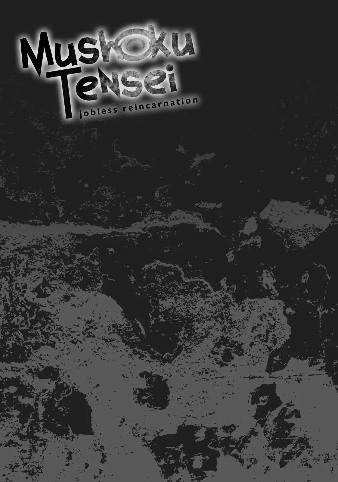 Mushoku Tensei: Jobless Reincarnation, chapter 69, page 38