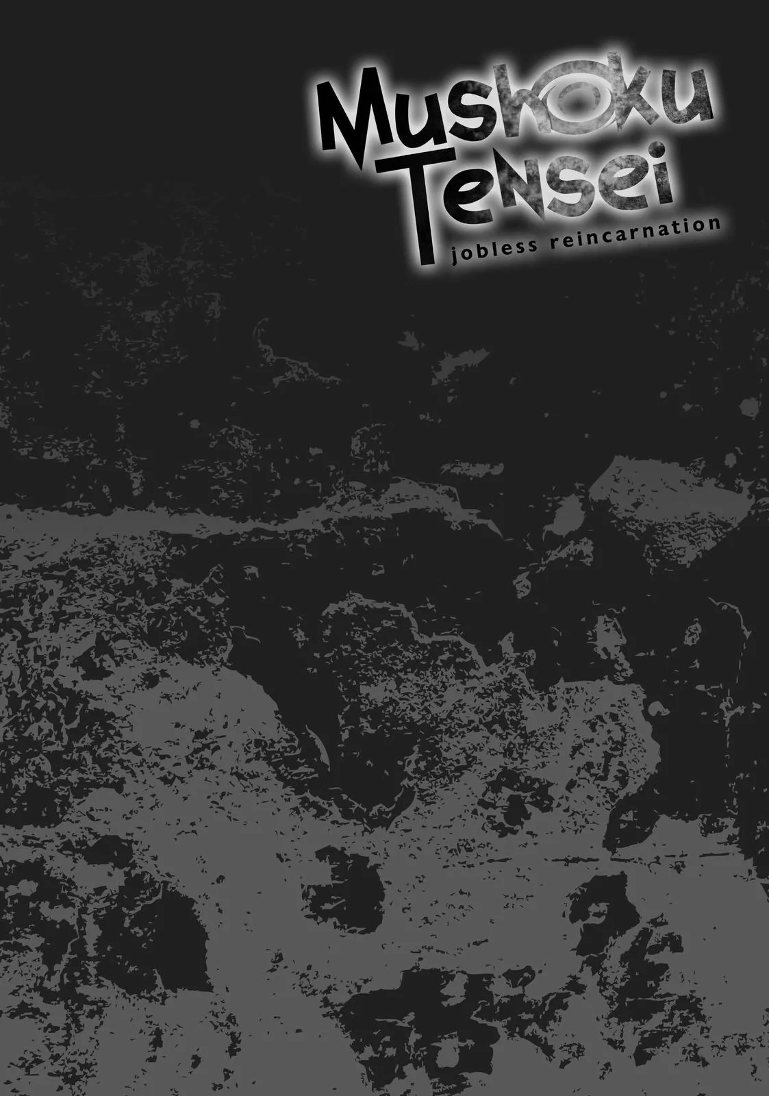 Mushoku Tensei: Jobless Reincarnation, chapter 69, page 39
