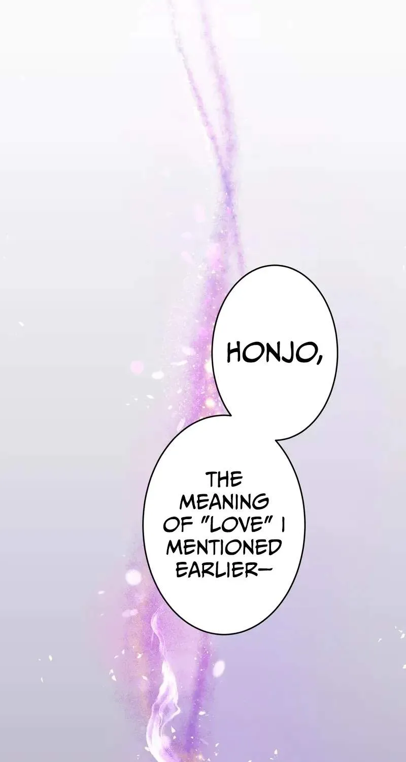 All Heroes Are My Enemies, chapter 12, page 13