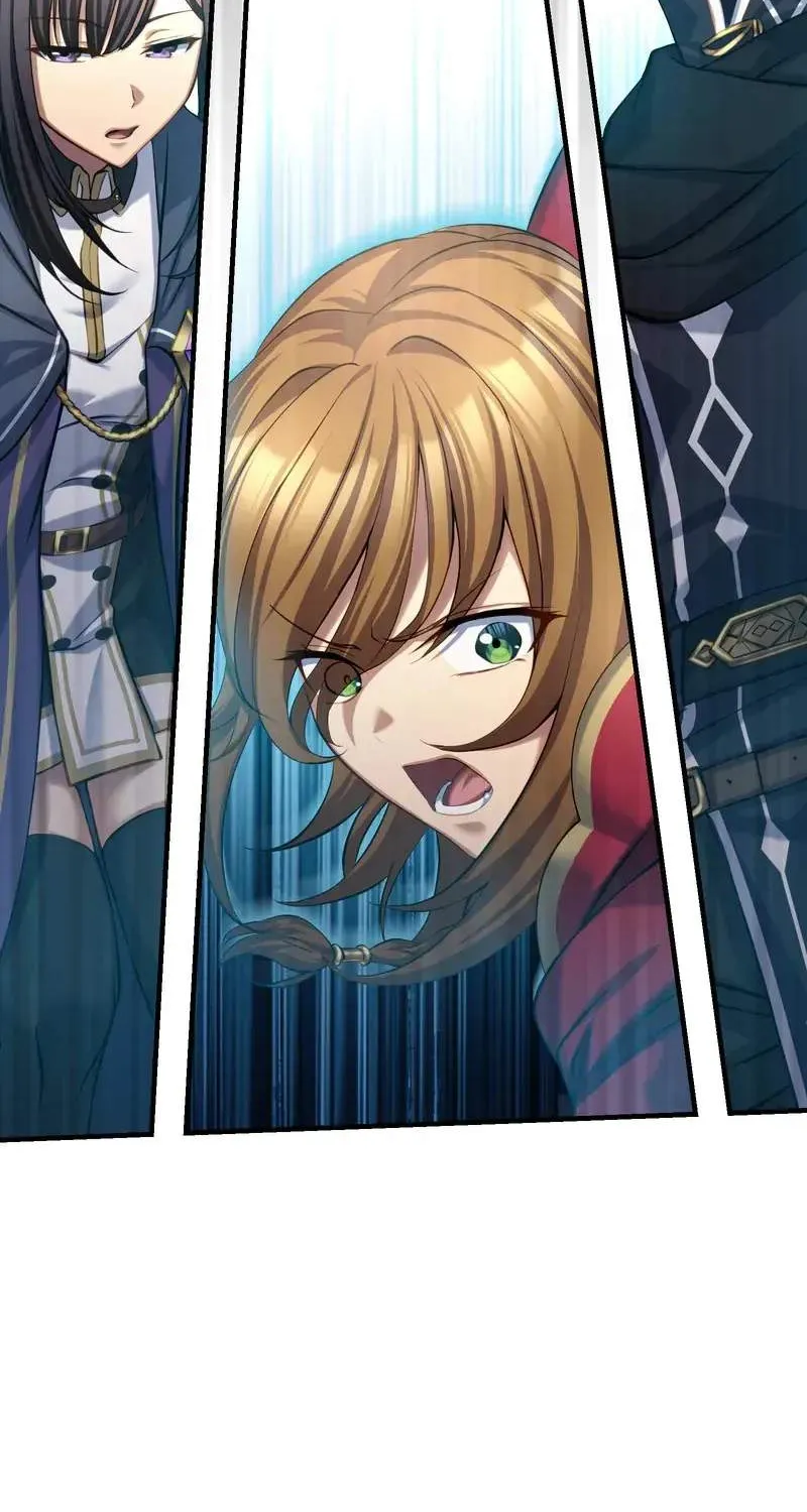 All Heroes Are My Enemies, chapter 12, page 47