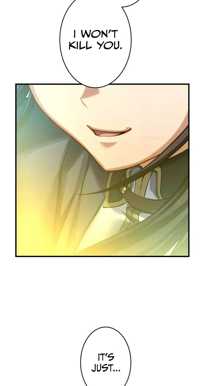 All Heroes Are My Enemies, chapter 12, page 76