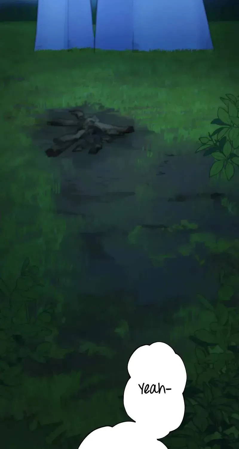 All Heroes Are My Enemies, chapter 12, page 88