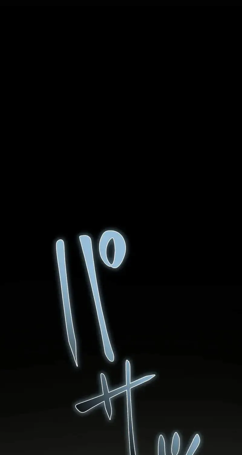 All Heroes Are My Enemies, chapter 12, page 91