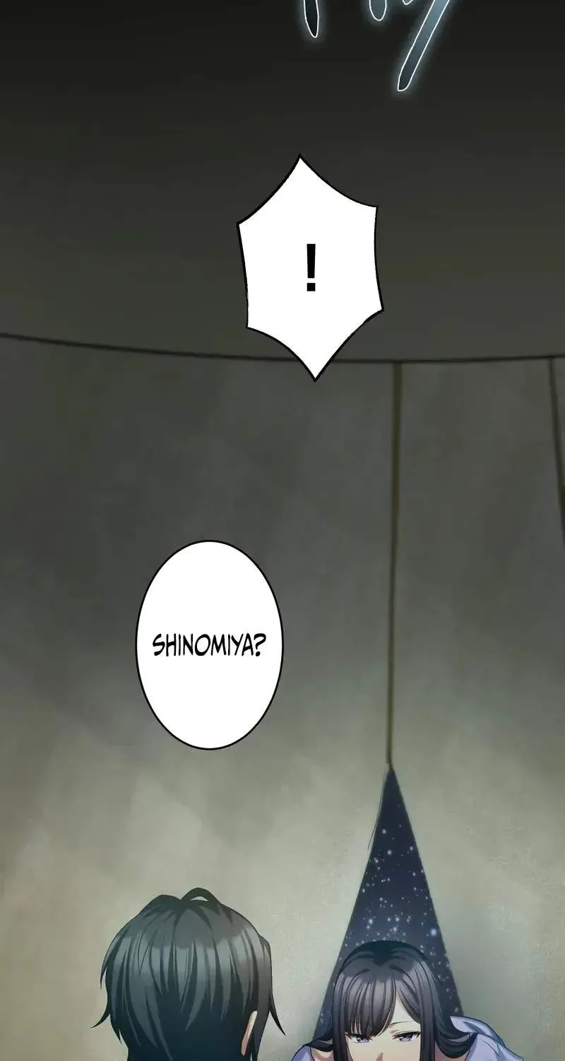 All Heroes Are My Enemies, chapter 12, page 92