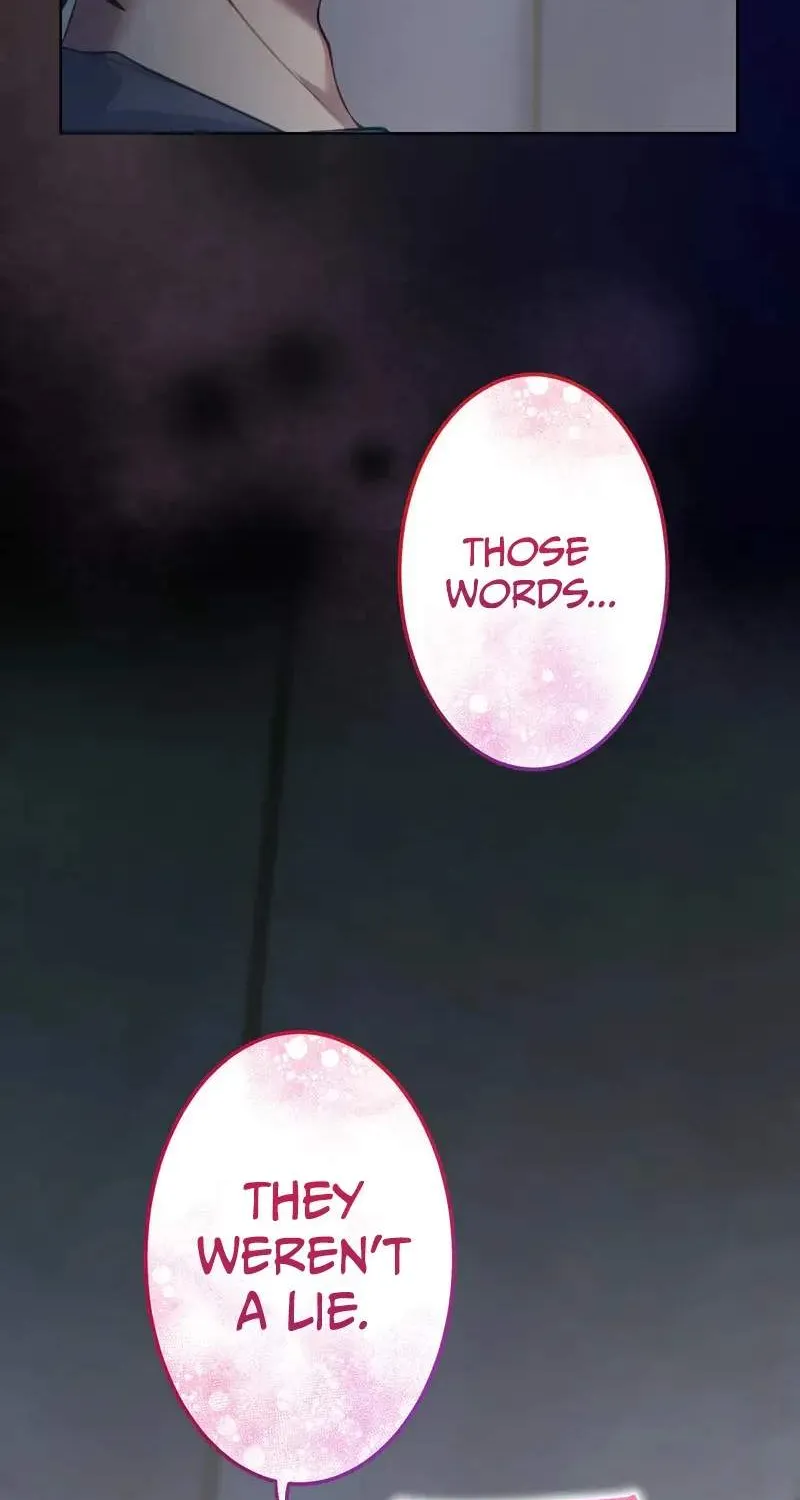 All Heroes Are My Enemies, chapter 12, page 98