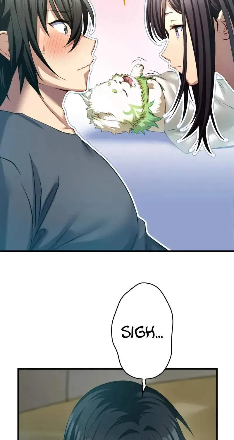 All Heroes Are My Enemies, chapter 12, page 102