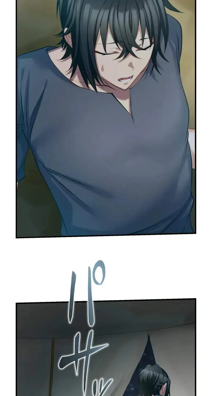 All Heroes Are My Enemies, chapter 12, page 103