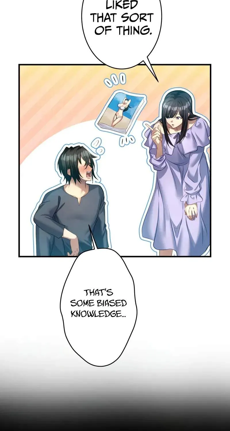 All Heroes Are My Enemies, chapter 12, page 109