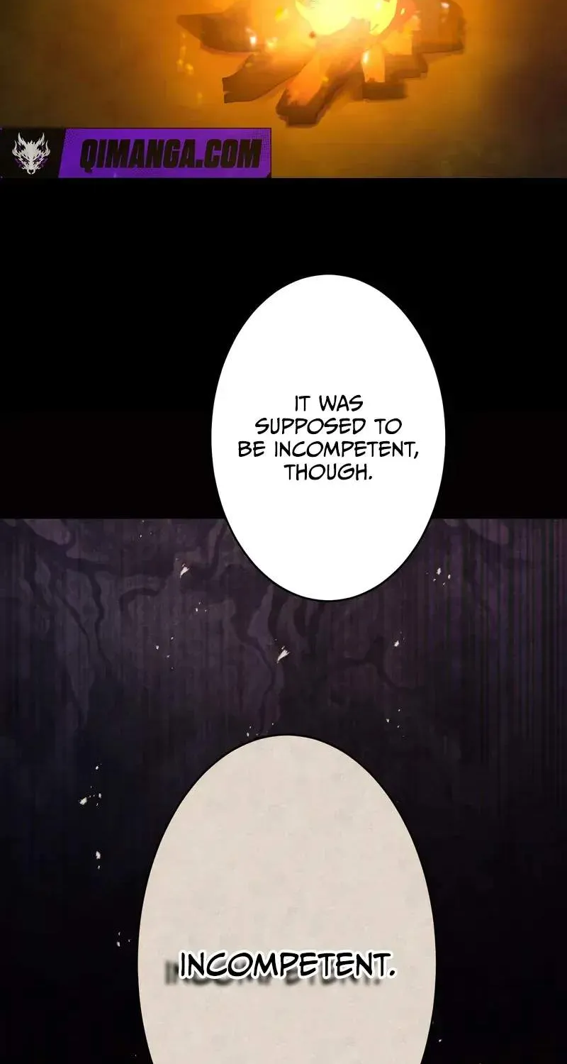 All Heroes Are My Enemies, chapter 12, page 112