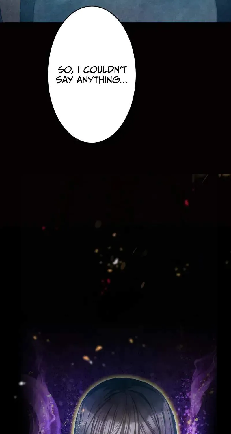 All Heroes Are My Enemies, chapter 12, page 117