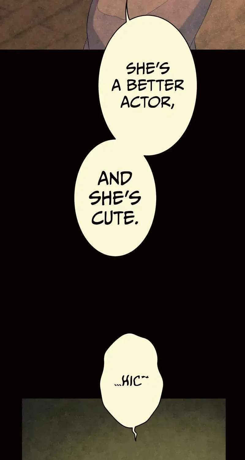 All Heroes Are My Enemies, chapter 12, page 130