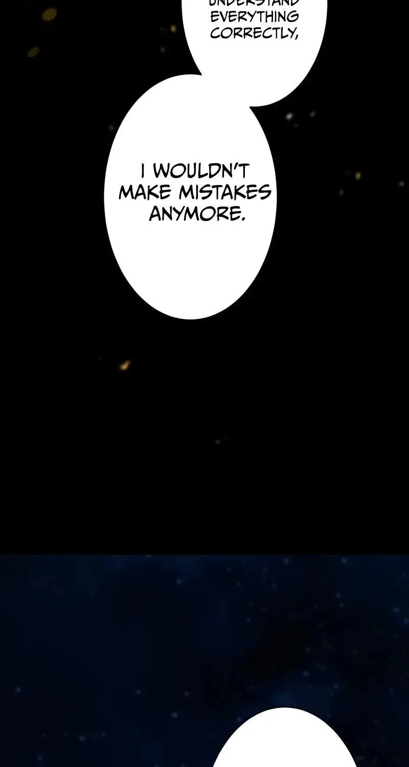 All Heroes Are My Enemies, chapter 12, page 141