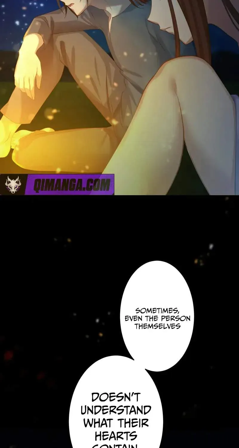 All Heroes Are My Enemies, chapter 12, page 151