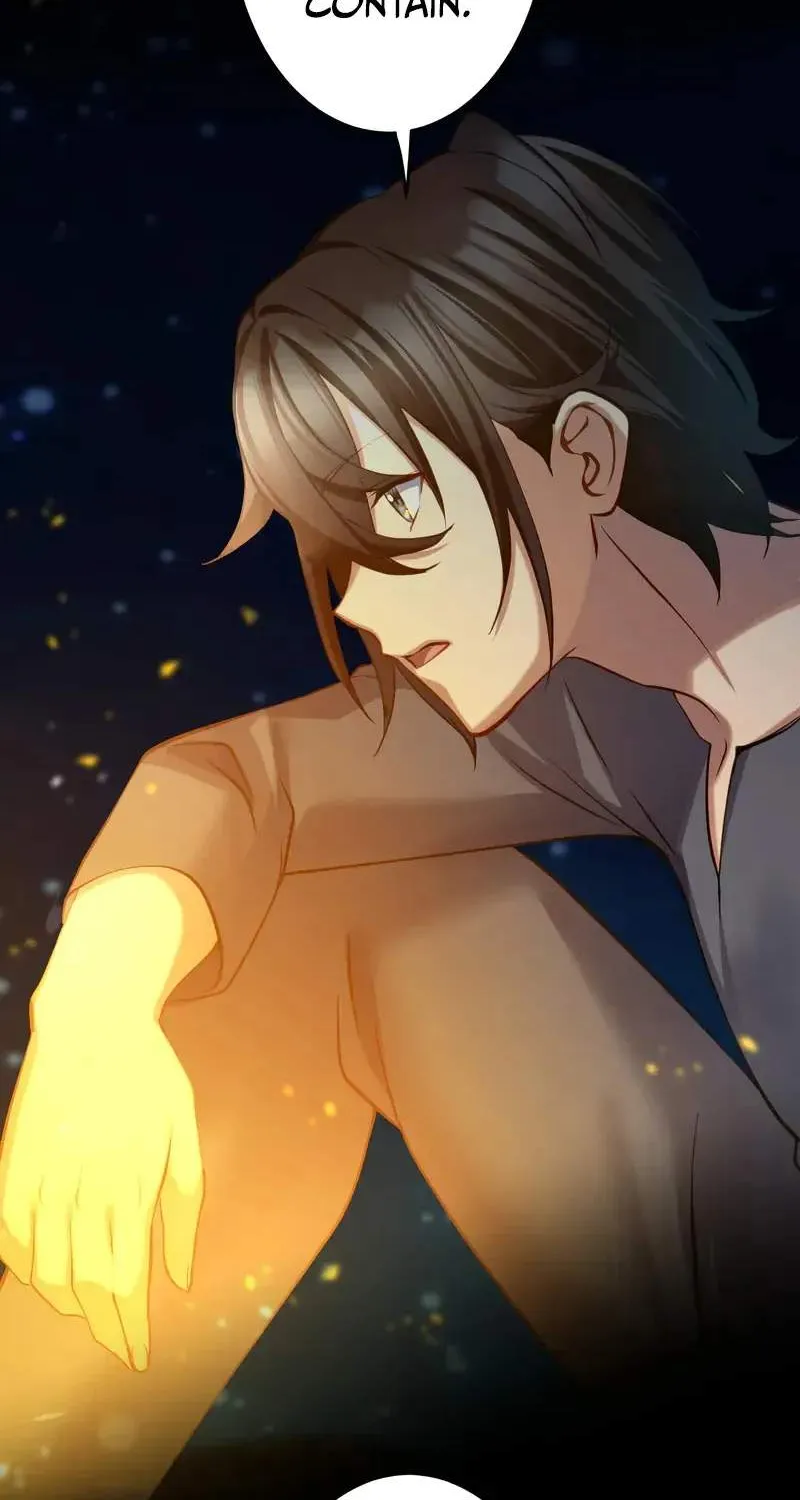 All Heroes Are My Enemies, chapter 12, page 152