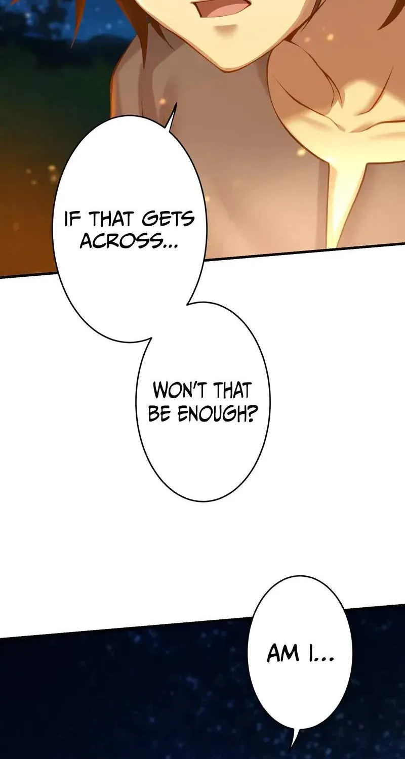 All Heroes Are My Enemies, chapter 12, page 157