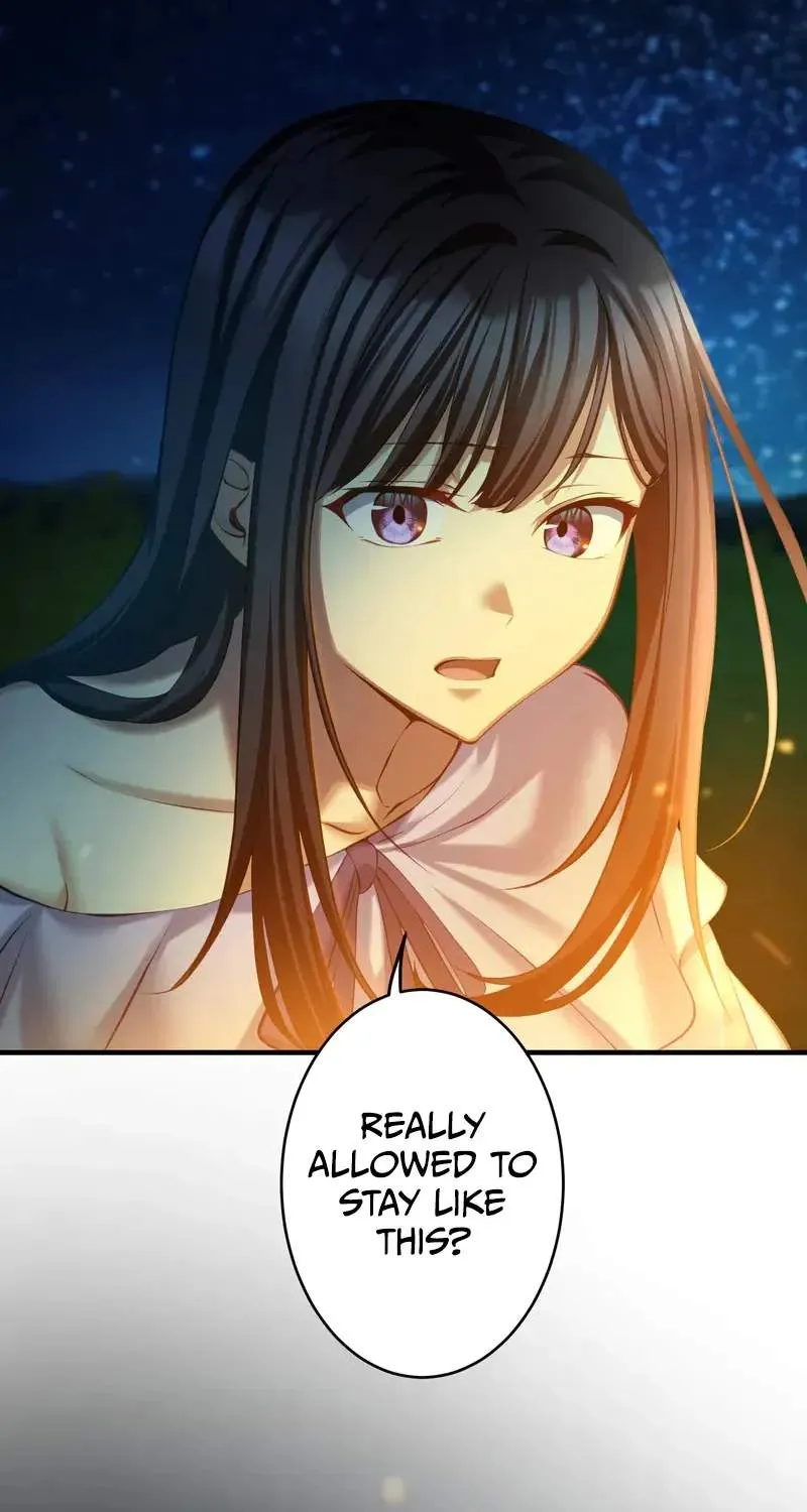 All Heroes Are My Enemies, chapter 12, page 158