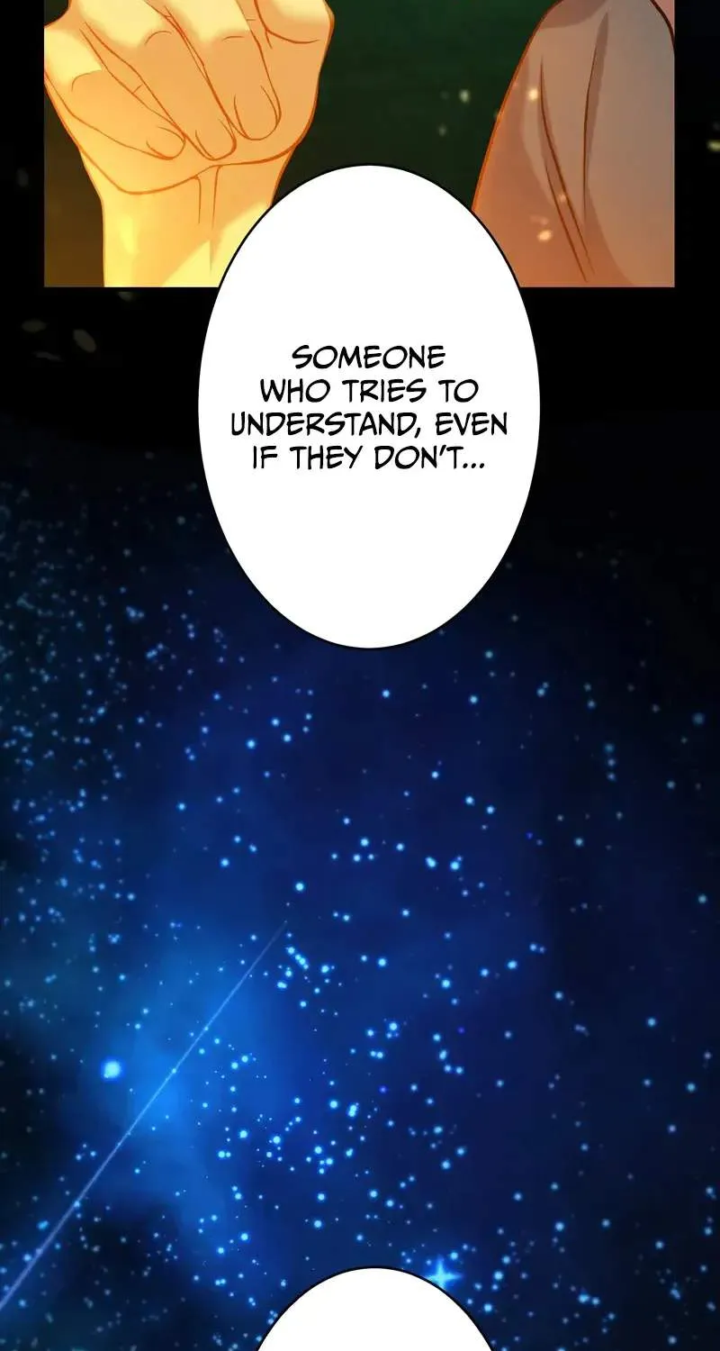 All Heroes Are My Enemies, chapter 12, page 160