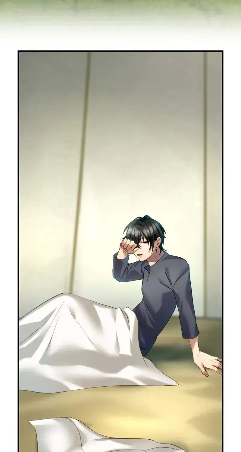 All Heroes Are My Enemies, chapter 12, page 168