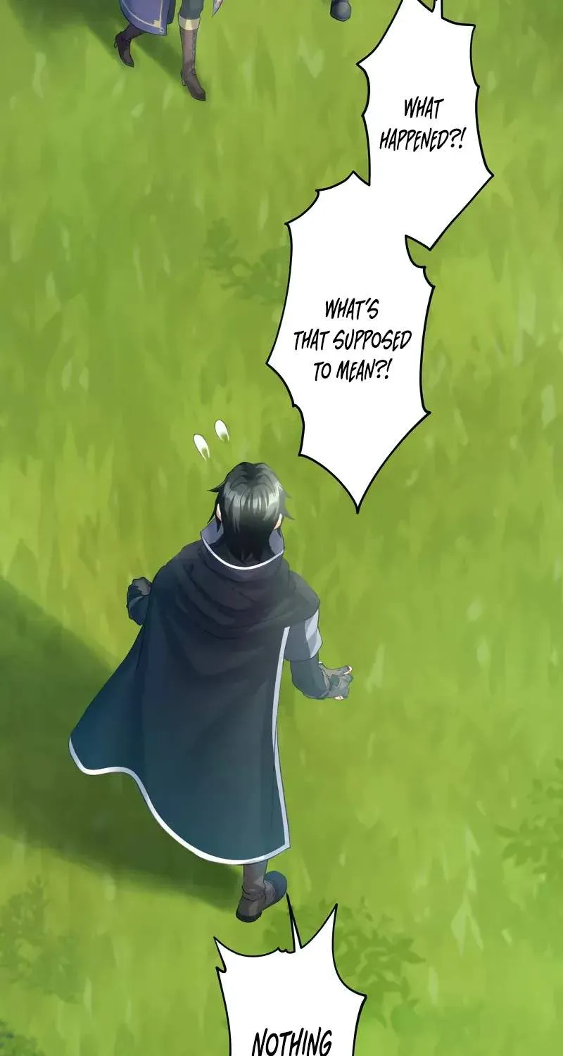 All Heroes Are My Enemies, chapter 12, page 172