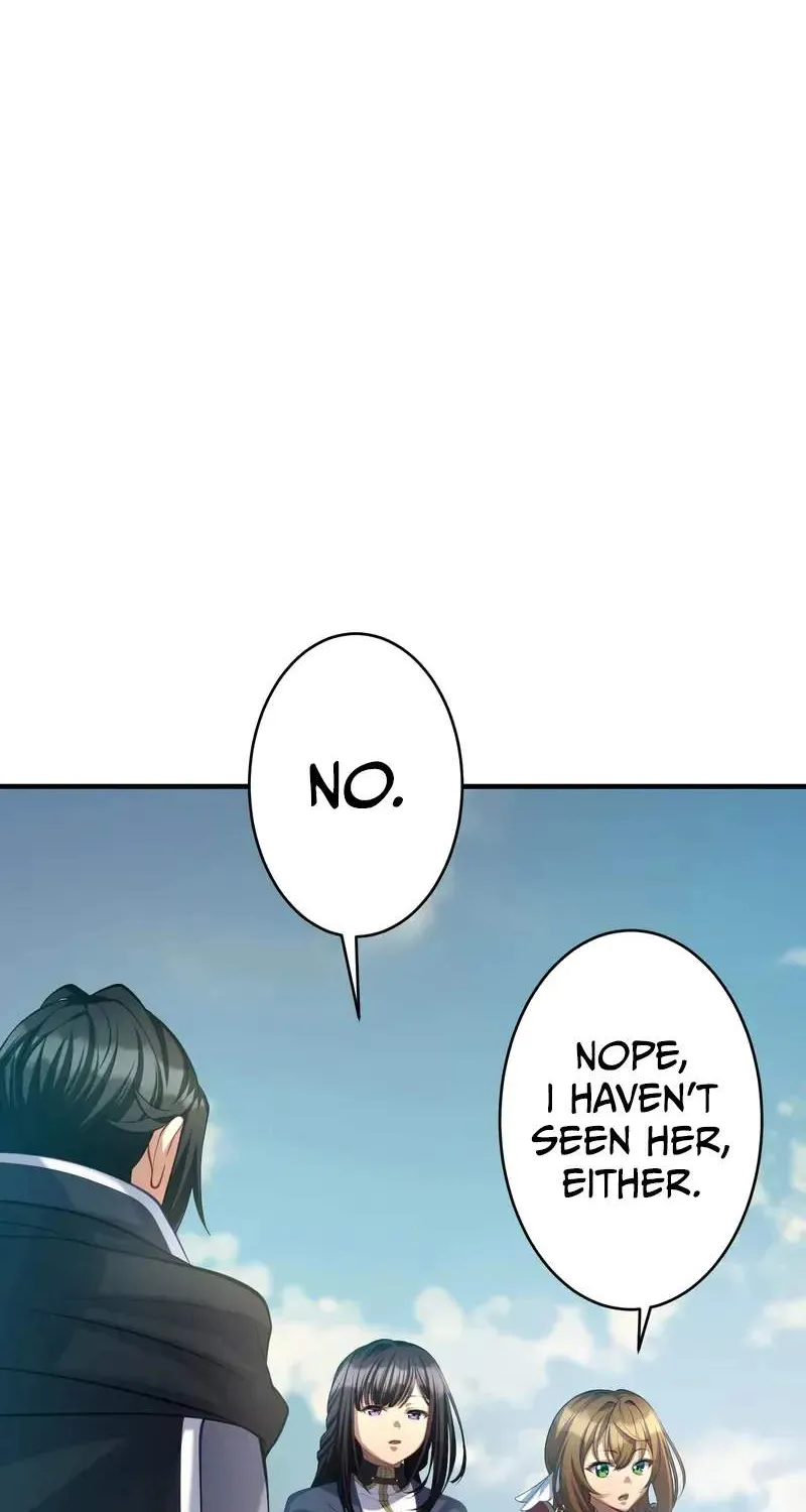 All Heroes Are My Enemies, chapter 12, page 175