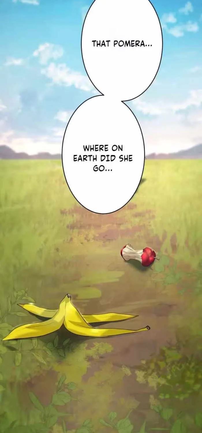 All Heroes Are My Enemies, chapter 13, page 2