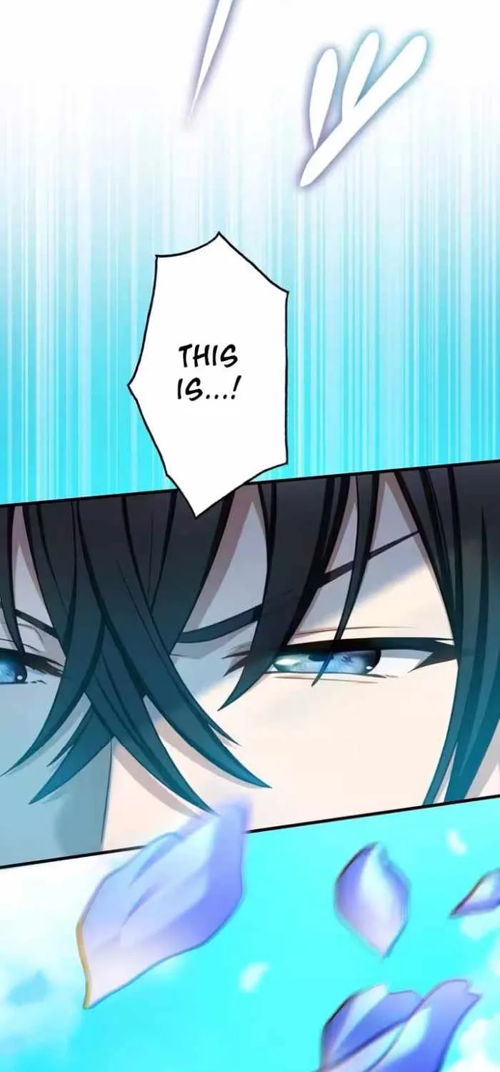 All Heroes Are My Enemies, chapter 13, page 15