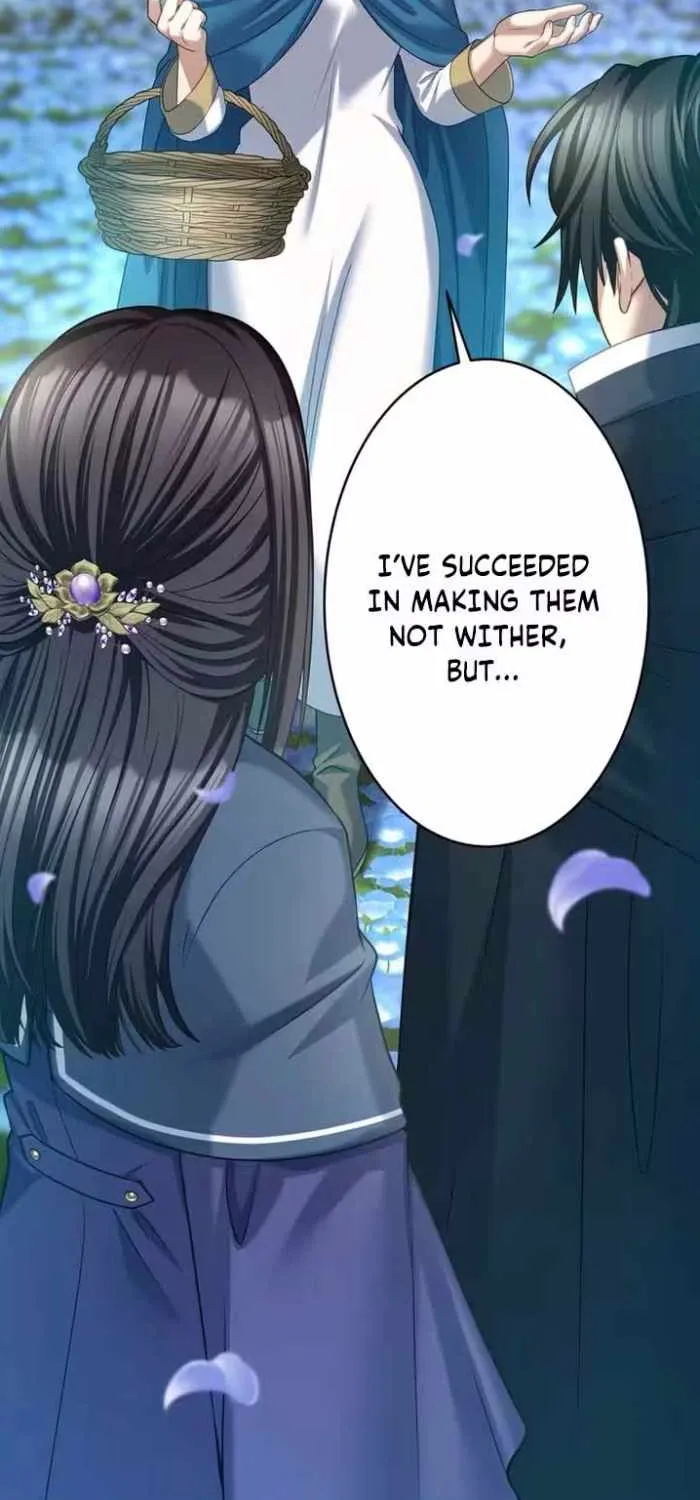 All Heroes Are My Enemies, chapter 13, page 31