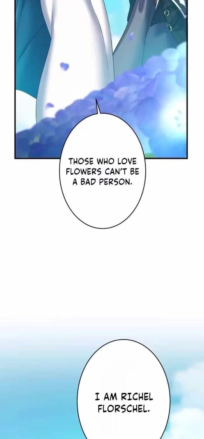 All Heroes Are My Enemies, chapter 13, page 36