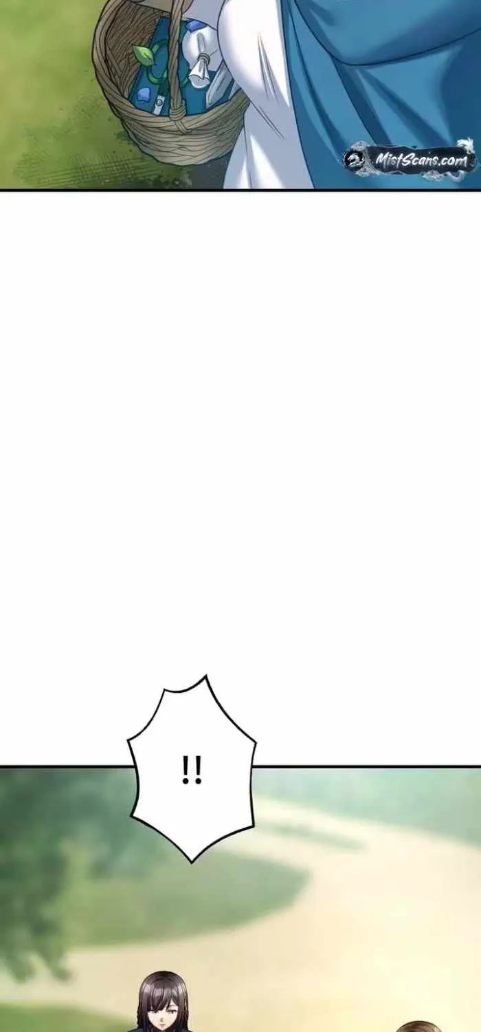 All Heroes Are My Enemies, chapter 13, page 56