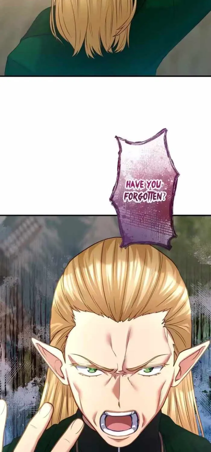 All Heroes Are My Enemies, chapter 13, page 58