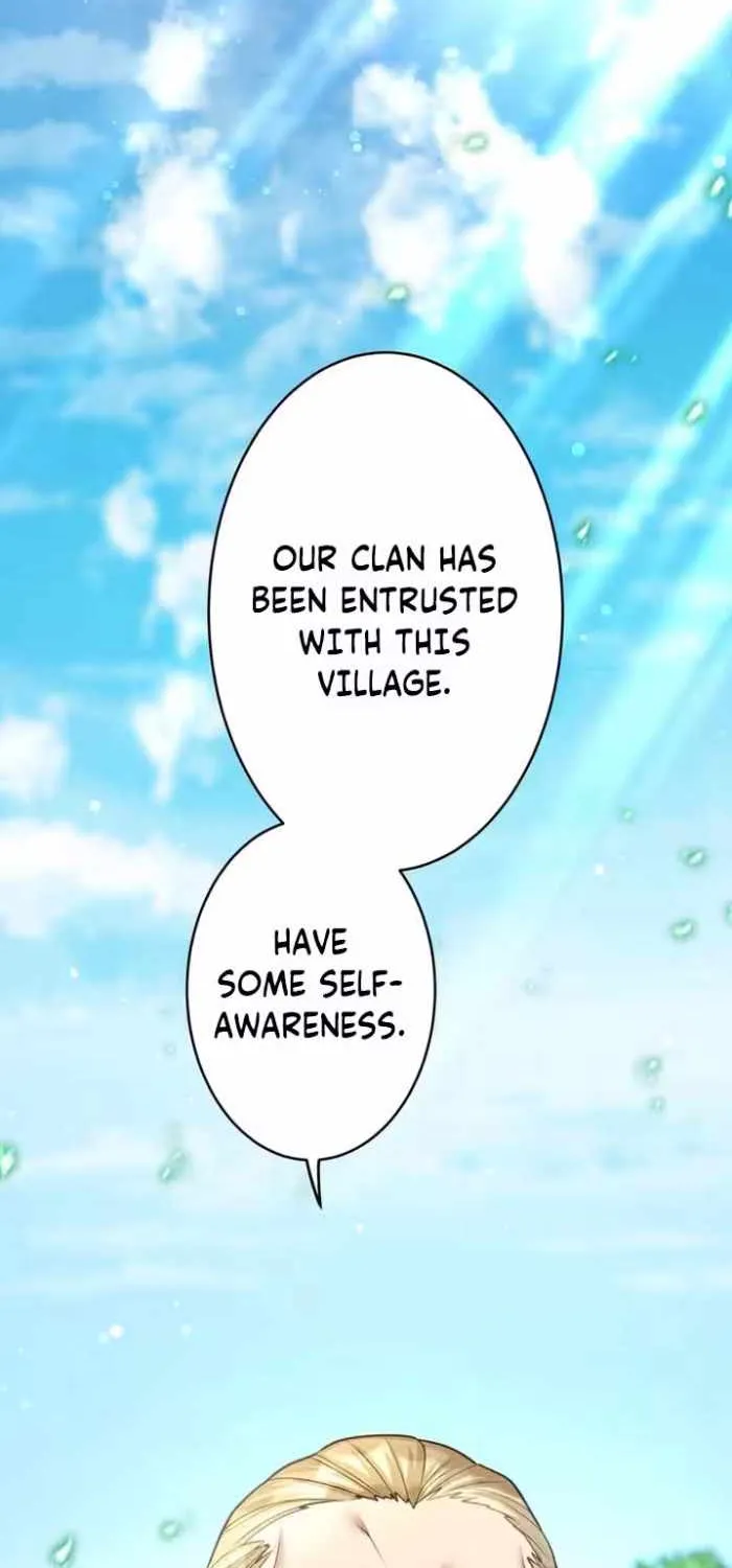 All Heroes Are My Enemies, chapter 13, page 62