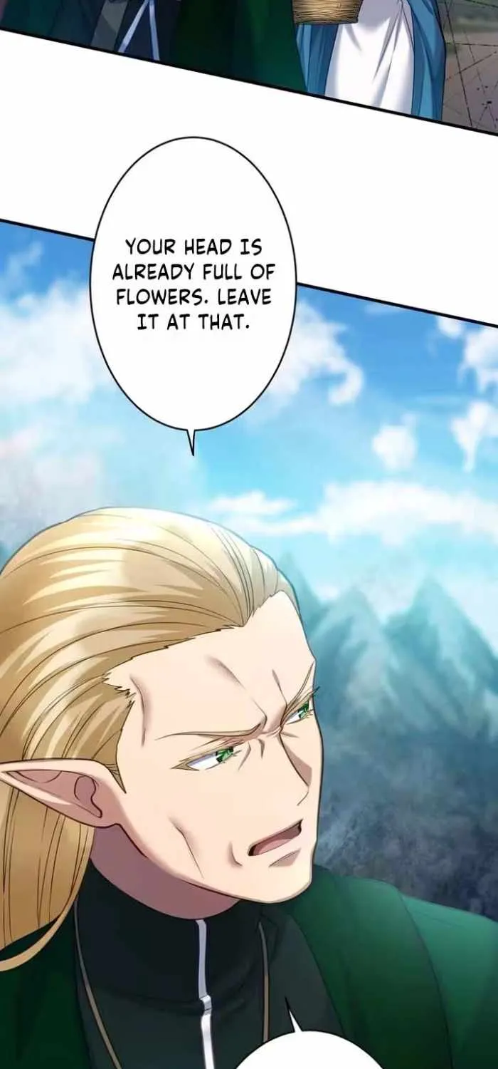 All Heroes Are My Enemies, chapter 13, page 67