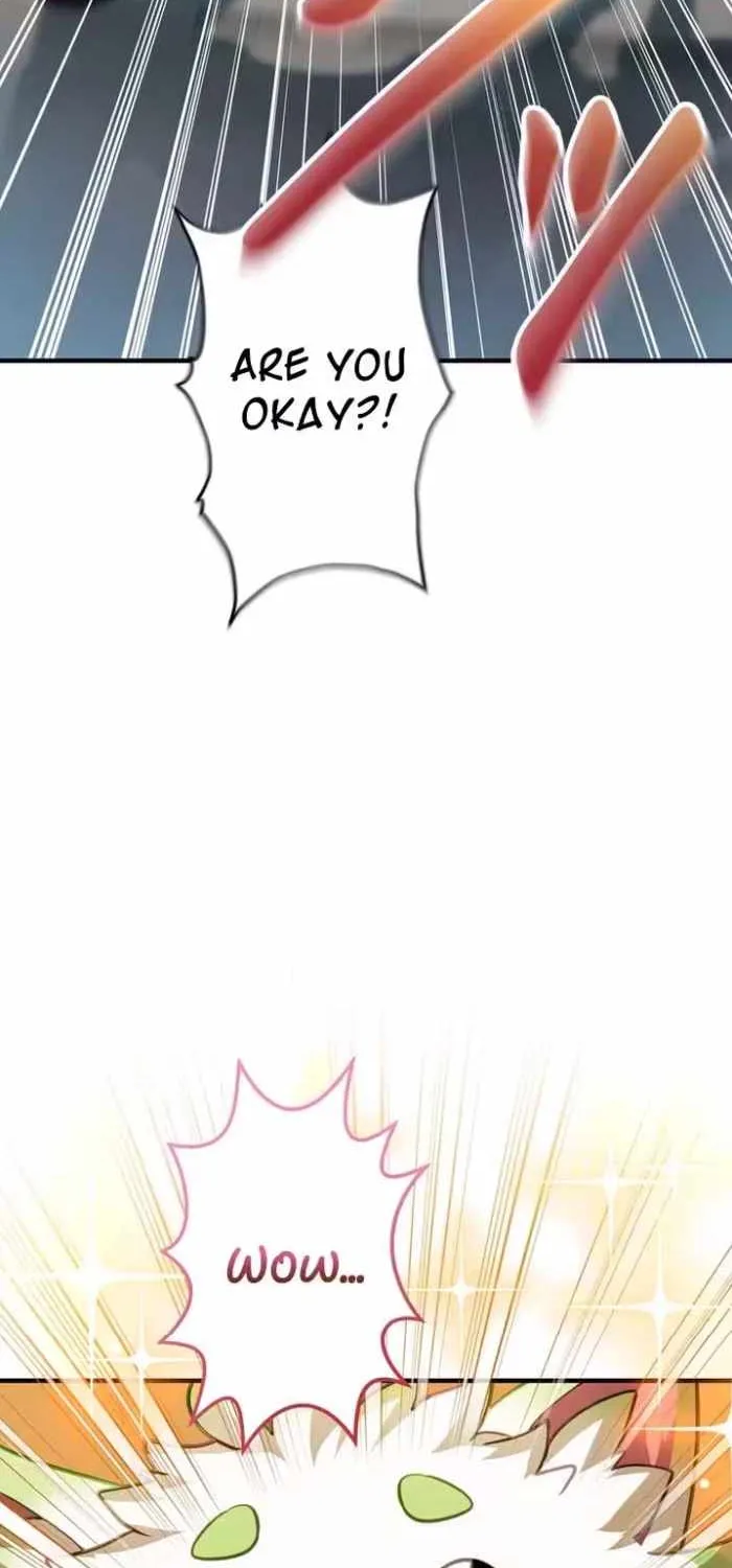 All Heroes Are My Enemies, chapter 13, page 74