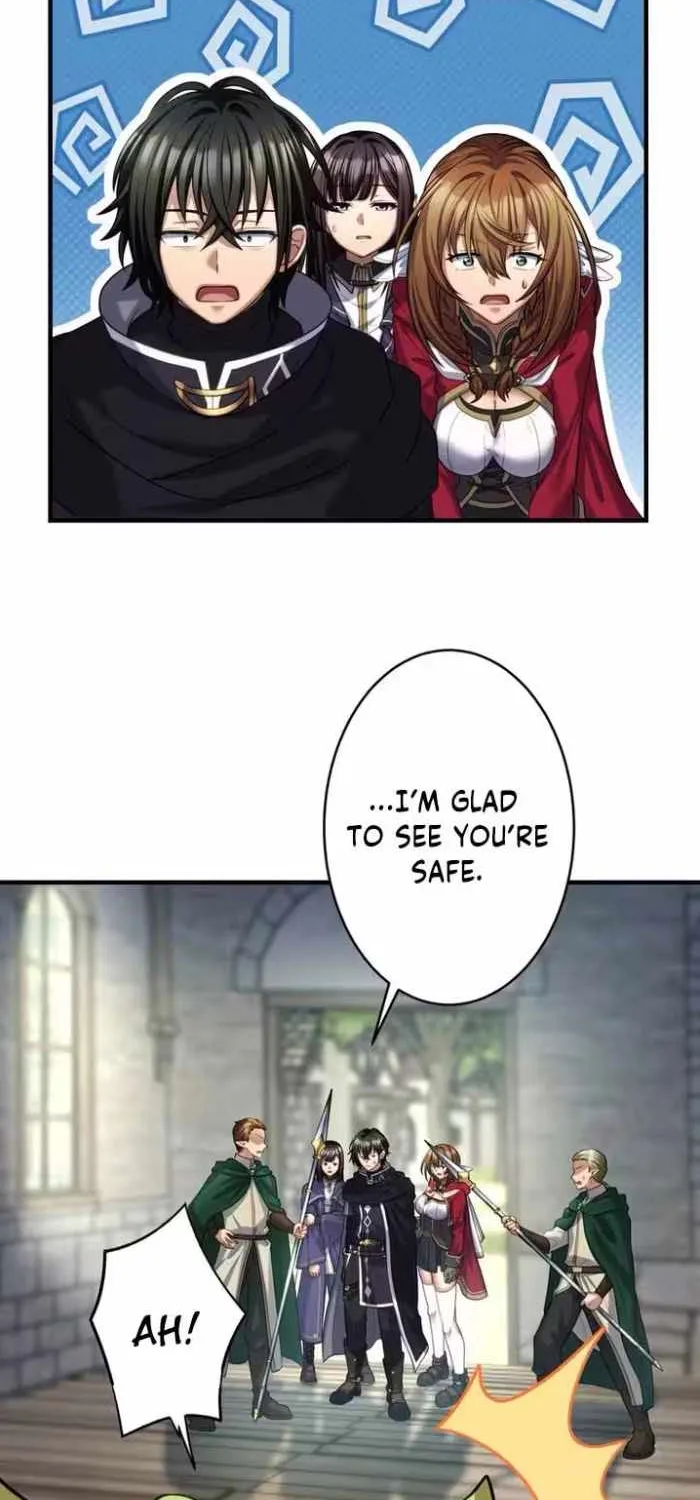 All Heroes Are My Enemies, chapter 13, page 78