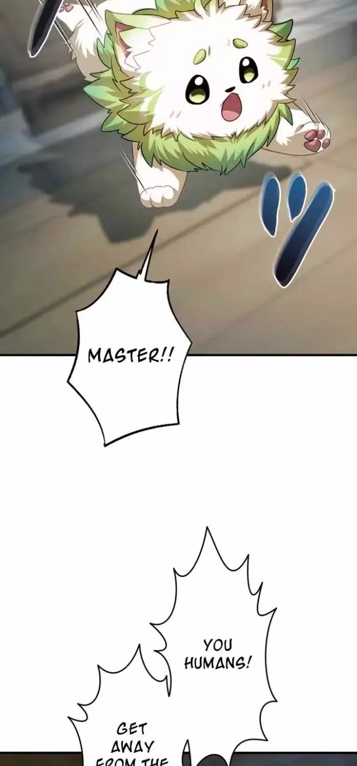 All Heroes Are My Enemies, chapter 13, page 82
