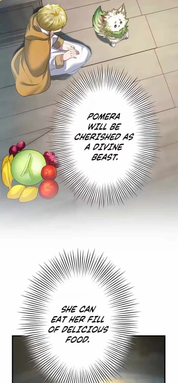All Heroes Are My Enemies, chapter 13, page 93