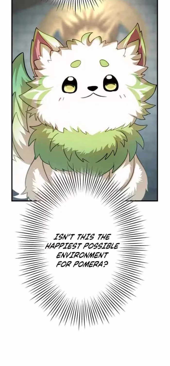 All Heroes Are My Enemies, chapter 13, page 94