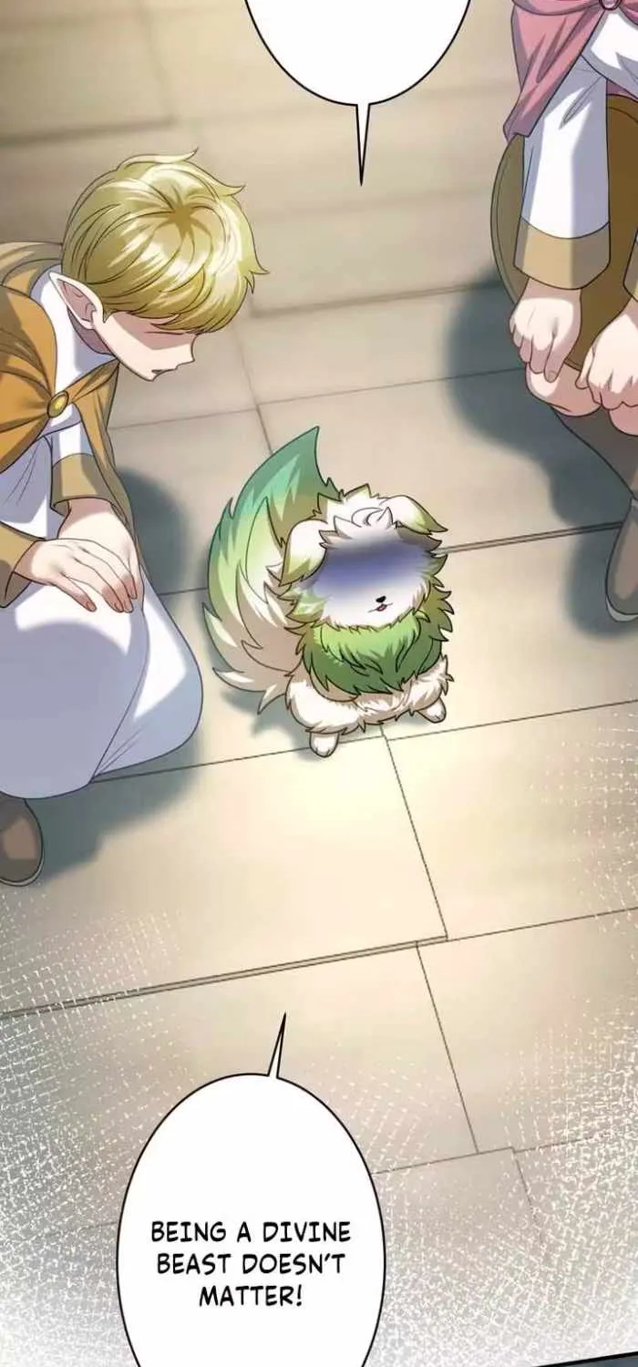 All Heroes Are My Enemies, chapter 13, page 98