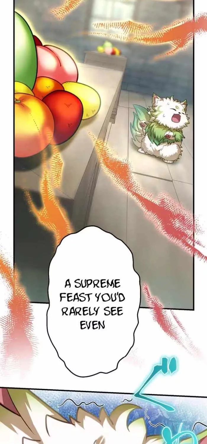 All Heroes Are My Enemies, chapter 13, page 102