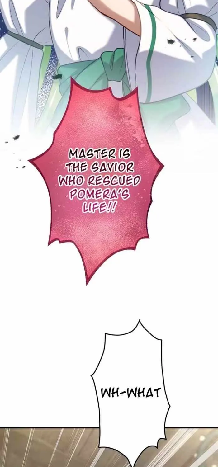All Heroes Are My Enemies, chapter 13, page 115
